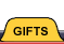 GIFTS