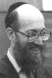 Rabbi Mordechai Willig